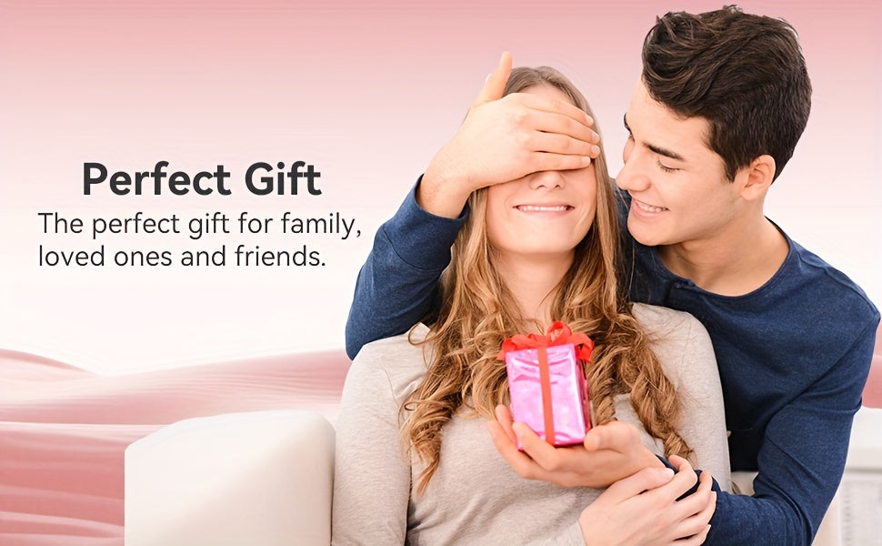 Levura™ Gua Sha уред за скулптуриране и ревитализация на кожата