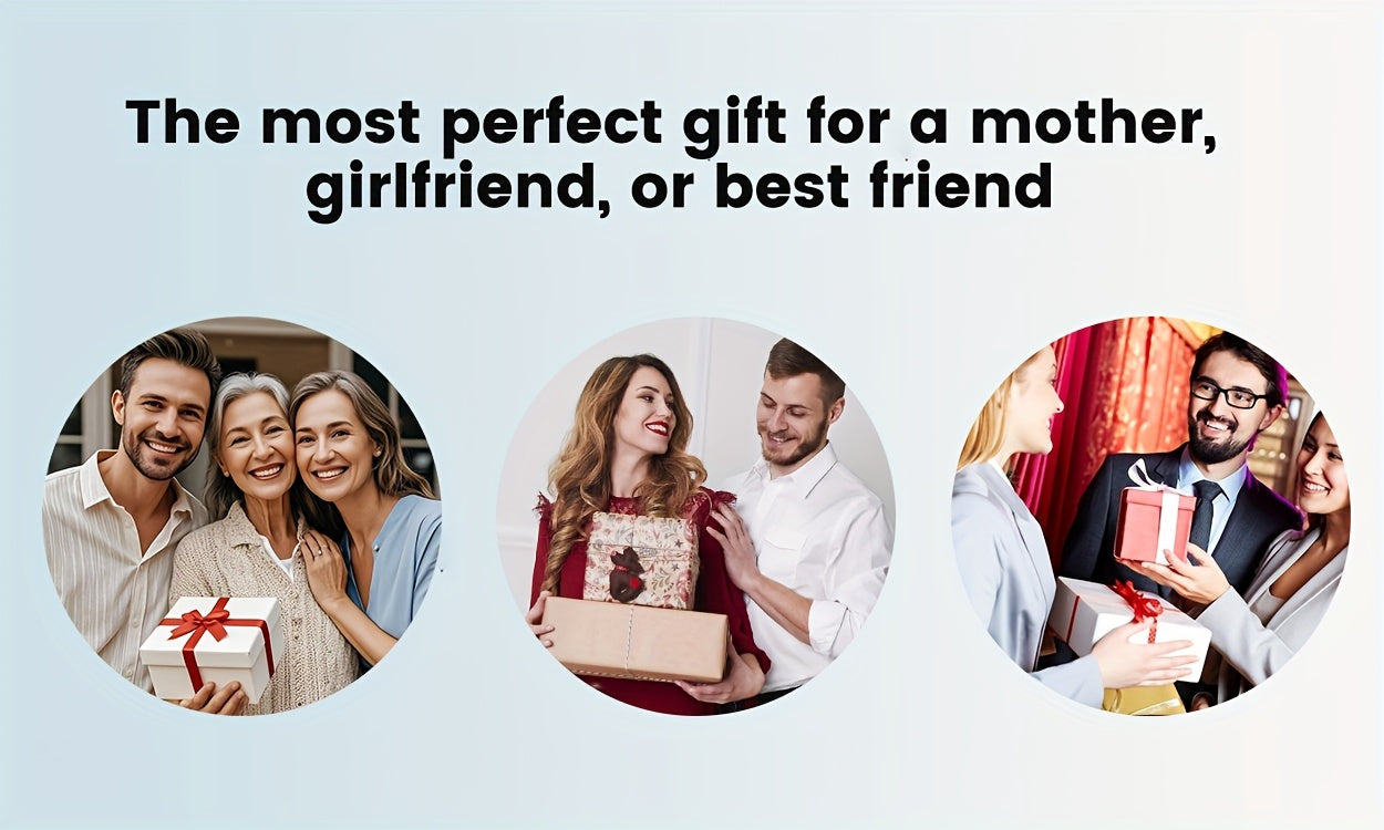 LEVURA™ 7-цветна LED маска /лице и шия/