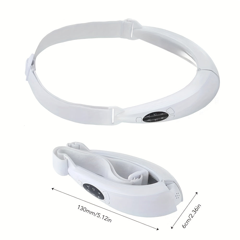 Levura JustEvo™ върховният уред за по-остър, повдигнат и скулптиран контур.