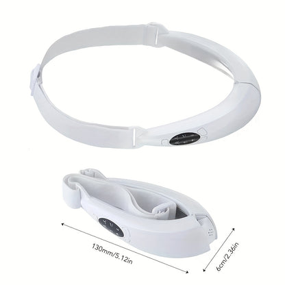 Levura JustEvo™ върховният уред за по-остър, повдигнат и скулптиран контур.