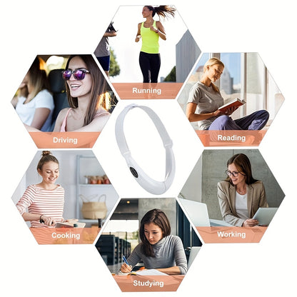 Levura JustEvo™ върховният уред за по-остър, повдигнат и скулптиран контур.