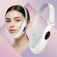 Levura JustEvo™ върховният уред за по-остър, повдигнат и скулптиран контур.