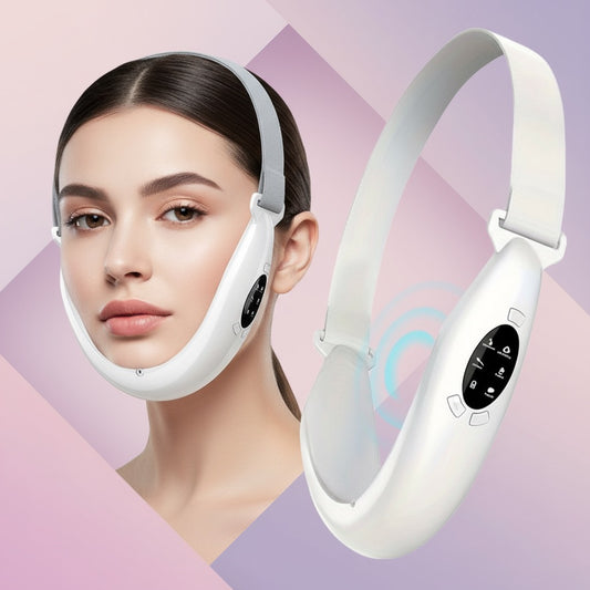 Levura JustEvo™ върховният уред за по-остър, повдигнат и скулптиран контур.