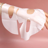 Колагенова маска – Интензивно подмладяване и дълбока хидратация за сияйна кожа