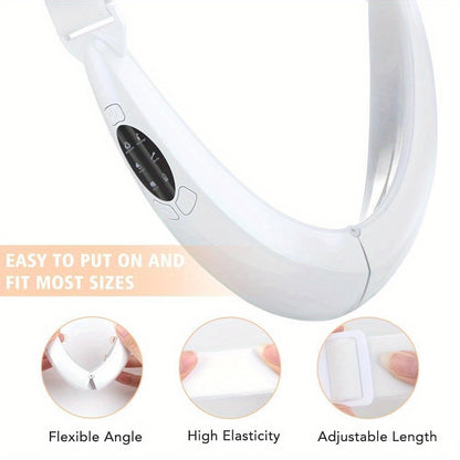 Levura JustEvo™ върховният уред за по-остър, повдигнат и скулптиран контур.